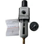 Aventics AS3-FRE-G012-