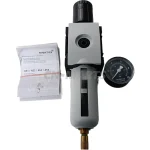 Aventics AS3-FRE-G012-