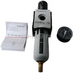 Aventics AS3-FRE-G012-