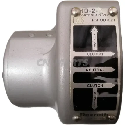 Aventics HD-2-X，R421002833