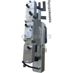 Aventics MNR:5610239300