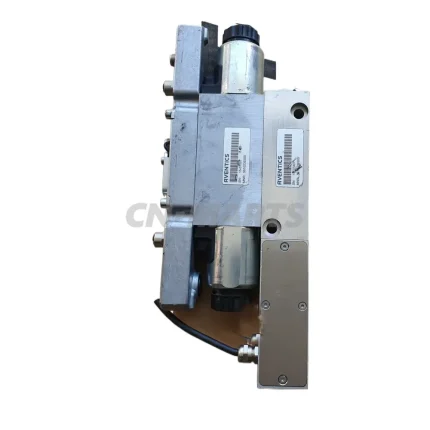 Aventics MNR:5610239300