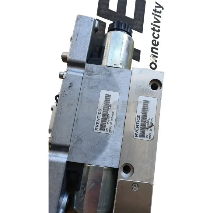 Aventics MNR:5610239300