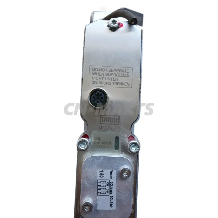 Aventics MNR:5610239300