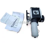 Aventics R 480 301
