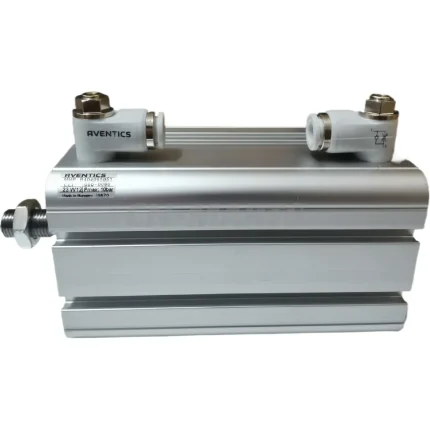 Aventics R404055951