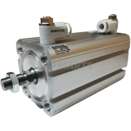 Aventics R404055951
