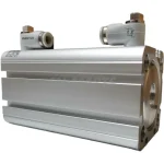 Aventics R404055951