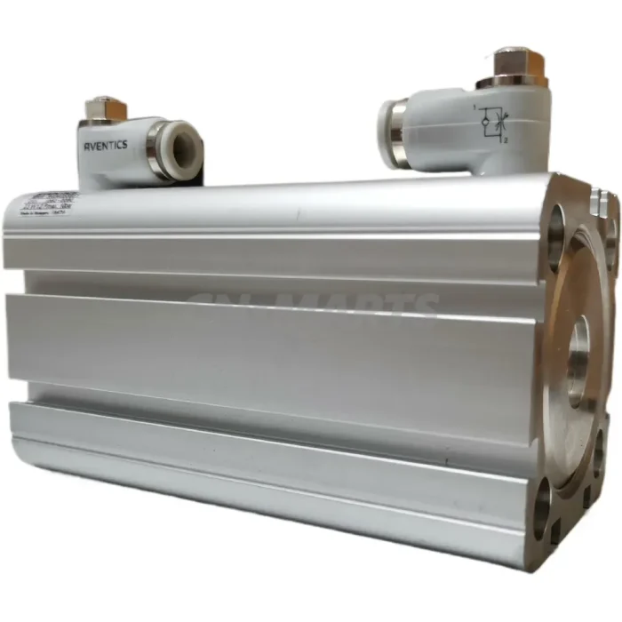 Aventics R404055951