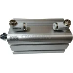 Aventics R404055951