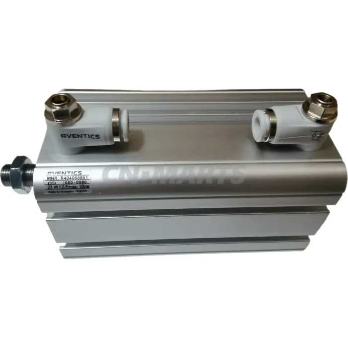 Aventics R404055951