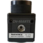 Aventics R412004951