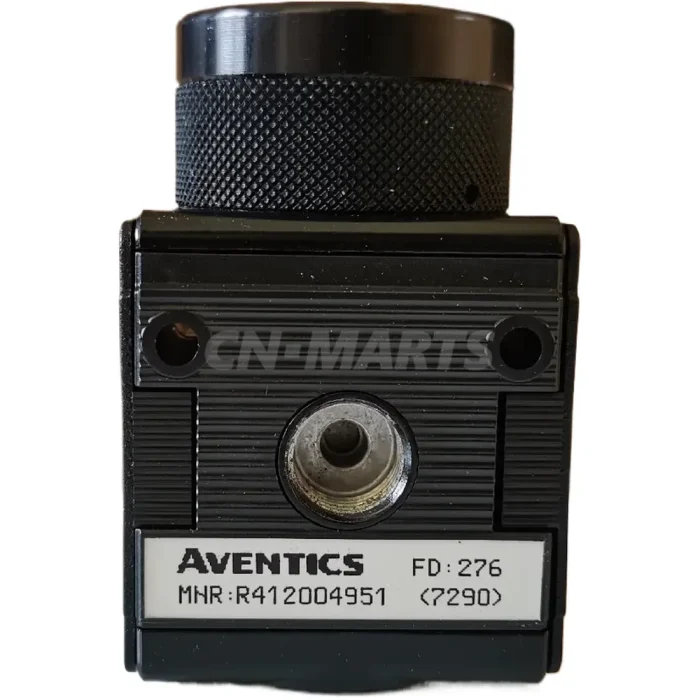 Aventics R412004951
