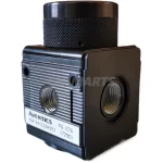 Aventics R412004951