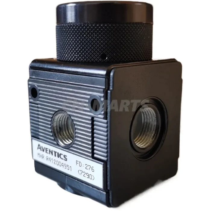 Aventics R412004951