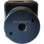 Aventics R412004951