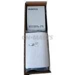 Aventics R412006000