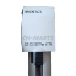 Aventics R412006000