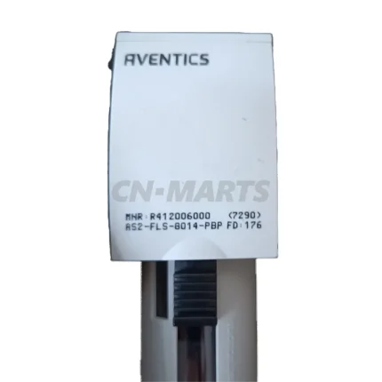 Aventics R412006000