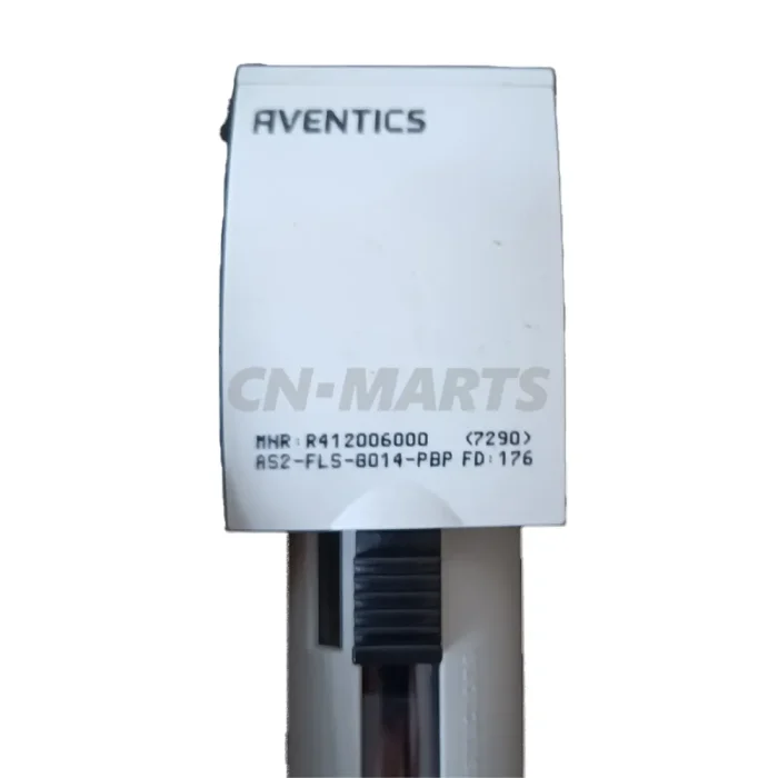 Aventics R412006000