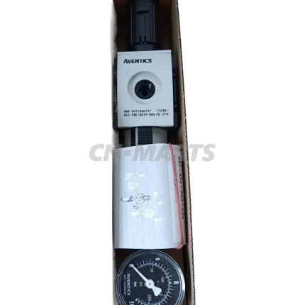 Aventics R4120061