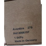 Aventics R4120061