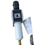 Aventics R4120061