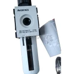 Aventics R4120061