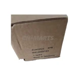 Aventics R412006101