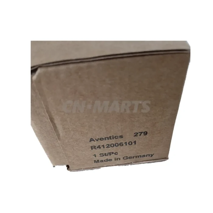 Aventics R412006101