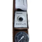 Aventics R412006101
