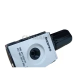 Aventics R412006101
