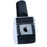 Aventics R412006101