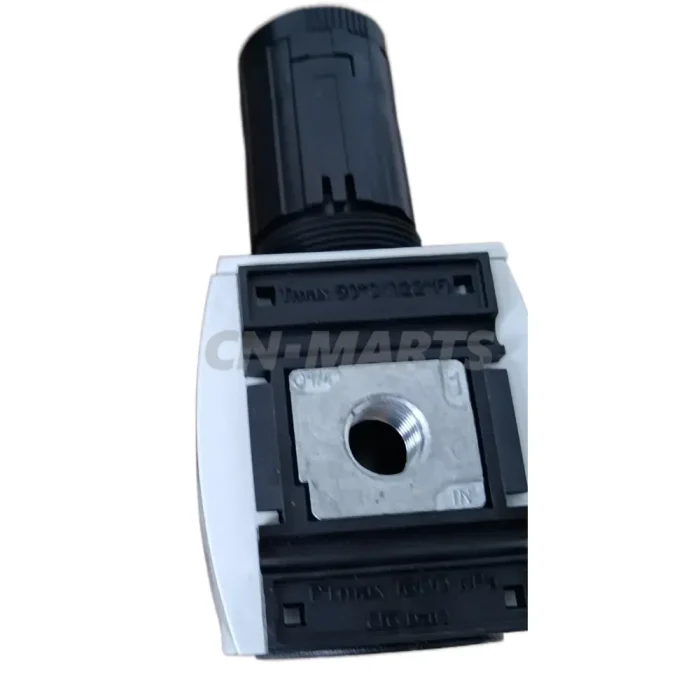 Aventics R412006101