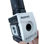 Aventics R412006113