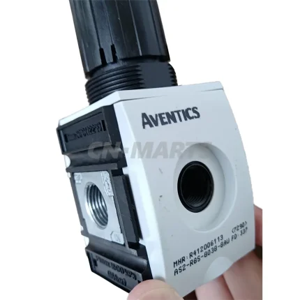 Aventics R412006113