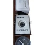 Aventics R412006113