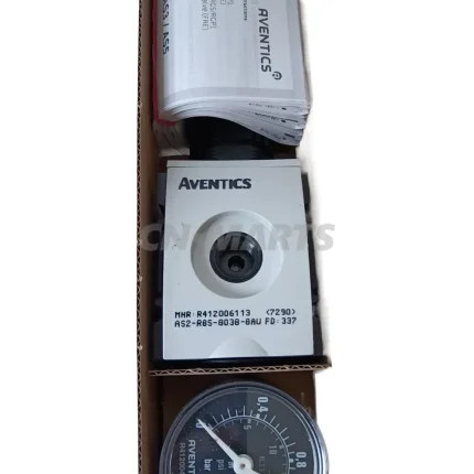 Aventics R412006113