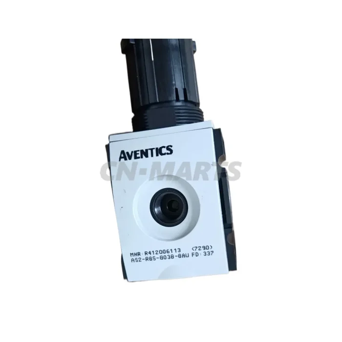 Aventics R412006113