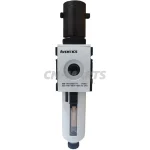 Aventics R412006175 AS2-FRE-8014-8AH