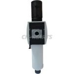 Aventics R412006175 AS2-FRE-8014-8AH