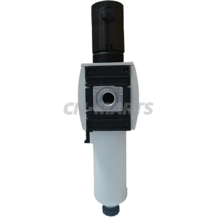 Aventics R412006175 AS2-FRE-8014-8AH