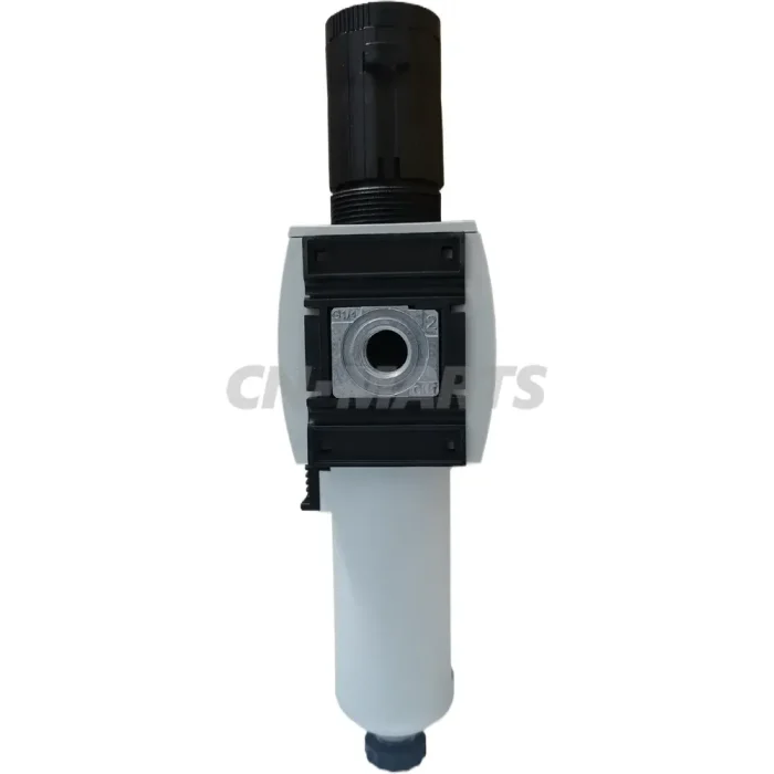 Aventics R412006175 AS2-FRE-8014-8AH