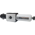 Aventics R412006175 AS2-FRE-8014-8AH