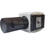 Aventics R412006175 AS2-FRE-8014-8AH