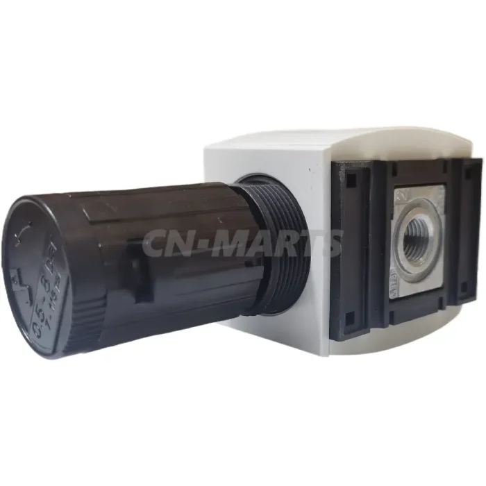 Aventics R412006175 AS2-FRE-8014-8AH