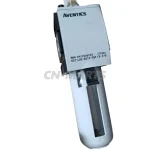 Aventics R412006225