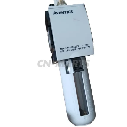 Aventics R412006225