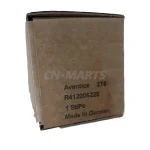 Aventics R412006225