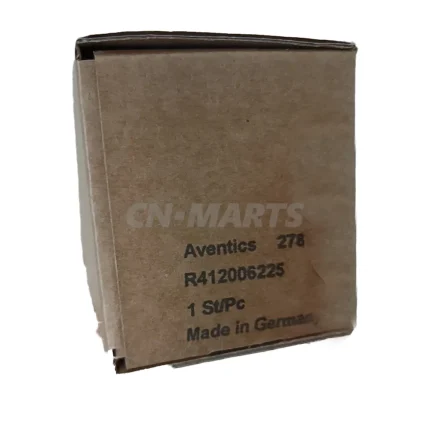 Aventics R412006225